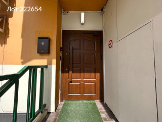 Продажа помещения свободного назначения 76 м² Ленинский проспект 123