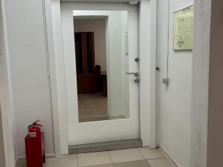 Фотография Продажа помещения свободного назначения, 76 м² , Ленинский проспект 123  №5