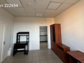 Фотография Продажа помещения свободного назначения, 76 м² , Ленинский проспект 123  №14