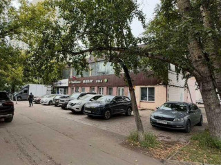Фотография Аренда помещения свободного назначения, 135 м² , улица Маршала Чуйкова 14  №6