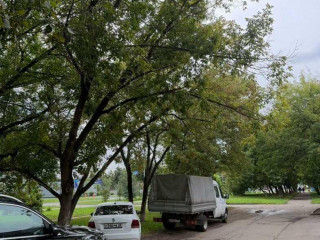 Фотография Аренда помещения свободного назначения, 135 м² , улица Маршала Чуйкова 14  №9