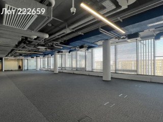 Фотография Аренда офиса, 1713 м² , Киевское шоссе, 22-й километр 6Ас1  №3 Фотография Аренда офиса, 1713 м² , Киевское шоссе, 22-й километр 6Ас1  №3