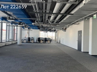 Фотография Аренда офиса, 1713 м² , Киевское шоссе, 22-й километр 6Ас1  №2 Фотография Аренда офиса, 1713 м² , Киевское шоссе, 22-й километр 6Ас1  №2