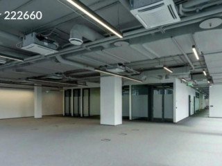 Фотография Аренда офиса, 1742 м² , Киевское шоссе, 22-й километр 6Ас1  №4 Фотография Аренда офиса, 1742 м² , Киевское шоссе, 22-й километр 6Ас1  №4