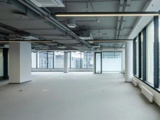 Фотография Аренда офиса, 1742 м² , Киевское шоссе, 22-й километр 6Ас1  №2 Фотография Аренда офиса, 1742 м² , Киевское шоссе, 22-й километр 6Ас1  №2