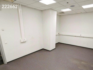 Фотография Аренда помещения свободного назначения, 260 м² , улица Вавилова 81к1  №3