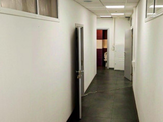 Фотография Аренда помещения свободного назначения, 260 м² , улица Вавилова 81к1  №2