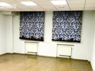 Аренда помещения свободного назначения 260 м² улица Вавилова 81к1 