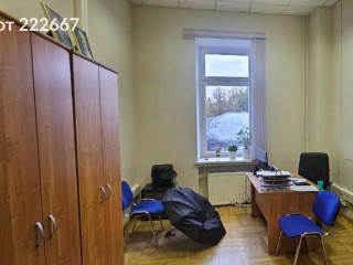 Фотография Аренда офиса, 123 м² , улица Малая Дмитровка 23/15с1 №3 Фотография Аренда офиса, 123 м² , улица Малая Дмитровка 23/15с1 №3