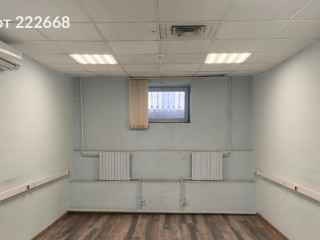 Фотография Аренда помещения свободного назначения, 250 м² , Москворецкая набережная 9с1 №3 Фотография Аренда помещения свободного назначения, 250 м² , Москворецкая набережная 9с1 №3