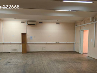 Фотография Аренда помещения свободного назначения, 250 м² , Москворецкая набережная 9с1 №2 Фотография Аренда помещения свободного назначения, 250 м² , Москворецкая набережная 9с1 №2