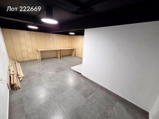 Фотография Аренда помещения свободного назначения, 185 м² , Семёновская набережная 3/1к3  №11 Фотография Аренда помещения свободного назначения, 185 м² , Семёновская набережная 3/1к3  №11