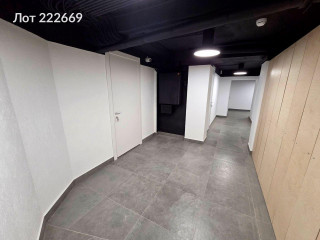 Фотография Аренда помещения свободного назначения, 185 м² , Семёновская набережная 3/1к3  №24 Фотография Аренда помещения свободного назначения, 185 м² , Семёновская набережная 3/1к3  №24