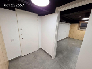 Фотография Аренда помещения свободного назначения, 185 м² , Семёновская набережная 3/1к3  №34 Фотография Аренда помещения свободного назначения, 185 м² , Семёновская набережная 3/1к3  №34