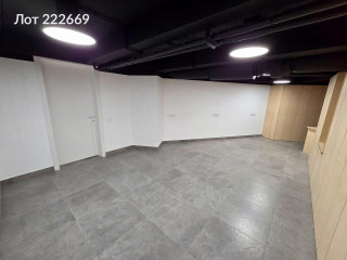 Фотография Аренда помещения свободного назначения, 185 м² , Семёновская набережная 3/1к3  №21 Фотография Аренда помещения свободного назначения, 185 м² , Семёновская набережная 3/1к3  №21