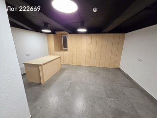 Фотография Аренда помещения свободного назначения, 185 м² , Семёновская набережная 3/1к3  №31 Фотография Аренда помещения свободного назначения, 185 м² , Семёновская набережная 3/1к3  №31