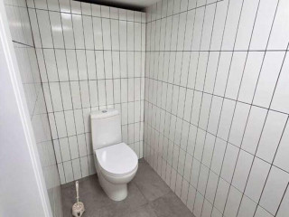 Фотография Аренда помещения свободного назначения, 185 м² , Семёновская набережная 3/1к3  №9 Фотография Аренда помещения свободного назначения, 185 м² , Семёновская набережная 3/1к3  №9