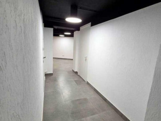 Фотография Аренда помещения свободного назначения, 185 м² , Семёновская набережная 3/1к3  №15 Фотография Аренда помещения свободного назначения, 185 м² , Семёновская набережная 3/1к3  №15