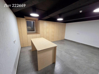 Фотография Аренда помещения свободного назначения, 185 м² , Семёновская набережная 3/1к3  №3 Фотография Аренда помещения свободного назначения, 185 м² , Семёновская набережная 3/1к3  №3