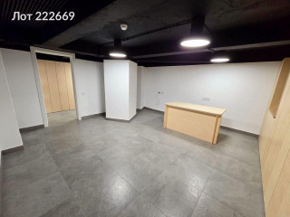 Фотография Аренда помещения свободного назначения, 185 м² , Семёновская набережная 3/1к3  №33 Фотография Аренда помещения свободного назначения, 185 м² , Семёновская набережная 3/1к3  №33