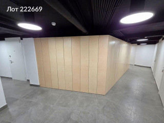 Фотография Аренда помещения свободного назначения, 185 м² , Семёновская набережная 3/1к3  №19 Фотография Аренда помещения свободного назначения, 185 м² , Семёновская набережная 3/1к3  №19