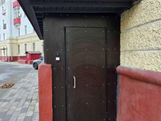 Фотография Аренда помещения свободного назначения, 185 м² , Семёновская набережная 3/1к3  №4 Фотография Аренда помещения свободного назначения, 185 м² , Семёновская набережная 3/1к3  №4