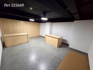 Фотография Аренда помещения свободного назначения, 185 м² , Семёновская набережная 3/1к3  №16 Фотография Аренда помещения свободного назначения, 185 м² , Семёновская набережная 3/1к3  №16