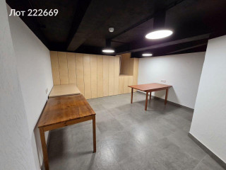 Фотография Аренда помещения свободного назначения, 185 м² , Семёновская набережная 3/1к3  №25 Фотография Аренда помещения свободного назначения, 185 м² , Семёновская набережная 3/1к3  №25