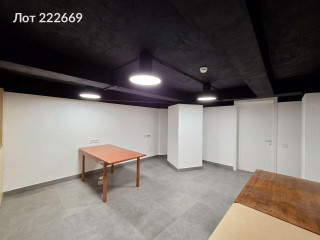 Фотография Аренда помещения свободного назначения, 185 м² , Семёновская набережная 3/1к3  №28 Фотография Аренда помещения свободного назначения, 185 м² , Семёновская набережная 3/1к3  №28