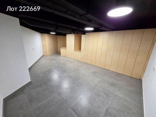 Фотография Аренда помещения свободного назначения, 185 м² , Семёновская набережная 3/1к3  №20 Фотография Аренда помещения свободного назначения, 185 м² , Семёновская набережная 3/1к3  №20