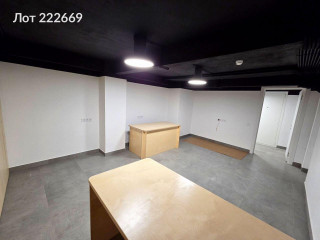 Фотография Аренда помещения свободного назначения, 185 м² , Семёновская набережная 3/1к3  №18 Фотография Аренда помещения свободного назначения, 185 м² , Семёновская набережная 3/1к3  №18