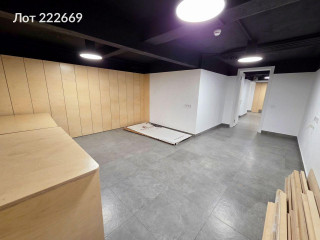 Фотография Аренда помещения свободного назначения, 185 м² , Семёновская набережная 3/1к3  №14 Фотография Аренда помещения свободного назначения, 185 м² , Семёновская набережная 3/1к3  №14