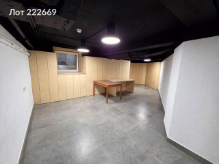 Фотография Аренда помещения свободного назначения, 185 м² , Семёновская набережная 3/1к3  №35 Фотография Аренда помещения свободного назначения, 185 м² , Семёновская набережная 3/1к3  №35