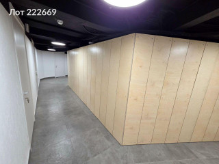 Фотография Аренда помещения свободного назначения, 185 м² , Семёновская набережная 3/1к3  №30 Фотография Аренда помещения свободного назначения, 185 м² , Семёновская набережная 3/1к3  №30