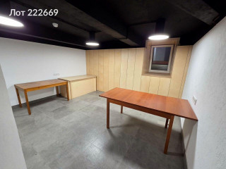 Фотография Аренда помещения свободного назначения, 185 м² , Семёновская набережная 3/1к3  №26 Фотография Аренда помещения свободного назначения, 185 м² , Семёновская набережная 3/1к3  №26