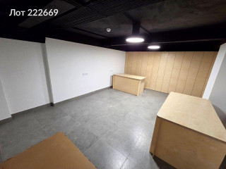 Фотография Аренда помещения свободного назначения, 185 м² , Семёновская набережная 3/1к3  №17 Фотография Аренда помещения свободного назначения, 185 м² , Семёновская набережная 3/1к3  №17