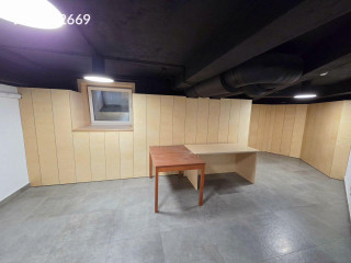 Фотография Аренда помещения свободного назначения, 185 м² , Семёновская набережная 3/1к3  №36 Фотография Аренда помещения свободного назначения, 185 м² , Семёновская набережная 3/1к3  №36