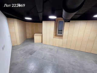 Фотография Аренда помещения свободного назначения, 185 м² , Семёновская набережная 3/1к3  №22 Фотография Аренда помещения свободного назначения, 185 м² , Семёновская набережная 3/1к3  №22