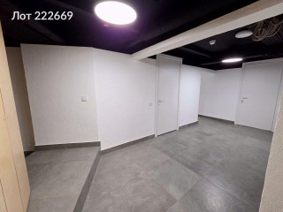 Фотография Аренда помещения свободного назначения, 185 м² , Семёновская набережная 3/1к3  №7 Фотография Аренда помещения свободного назначения, 185 м² , Семёновская набережная 3/1к3  №7