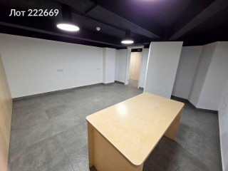 Фотография Аренда помещения свободного назначения, 185 м² , Семёновская набережная 3/1к3  №32 Фотография Аренда помещения свободного назначения, 185 м² , Семёновская набережная 3/1к3  №32