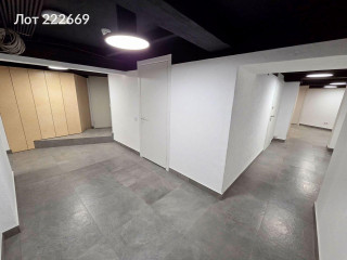 Фотография Аренда помещения свободного назначения, 185 м² , Семёновская набережная 3/1к3  №10 Фотография Аренда помещения свободного назначения, 185 м² , Семёновская набережная 3/1к3  №10