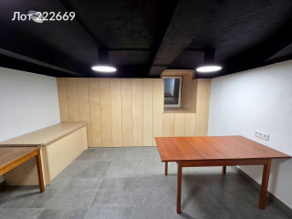 Фотография Аренда помещения свободного назначения, 185 м² , Семёновская набережная 3/1к3  №29 Фотография Аренда помещения свободного назначения, 185 м² , Семёновская набережная 3/1к3  №29