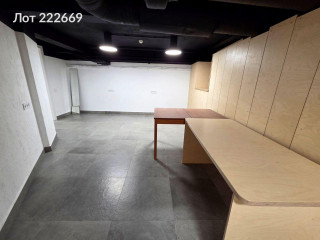 Фотография Аренда помещения свободного назначения, 185 м² , Семёновская набережная 3/1к3  №38 Фотография Аренда помещения свободного назначения, 185 м² , Семёновская набережная 3/1к3  №38