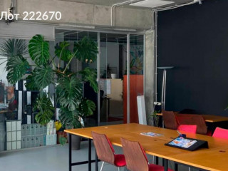 Фотография Аренда офиса, 240 м² , Кочновский проезд 4к1  №3 Фотография Аренда офиса, 240 м² , Кочновский проезд 4к1  №3