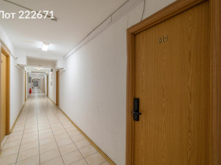 Фотография Продажа офиса, 13 м² , Дербеневская набережная 7с2  №5 Фотография Продажа офиса, 13 м² , Дербеневская набережная 7с2  №5