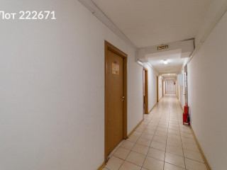 Фотография Продажа офиса, 13 м² , Дербеневская набережная 7с2  №6 Фотография Продажа офиса, 13 м² , Дербеневская набережная 7с2  №6