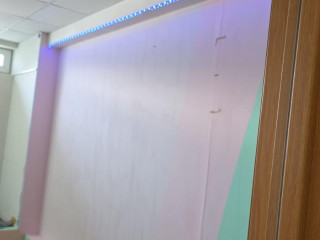 Фотография Продажа офиса, 13 м² , Дербеневская набережная 7с2  №3 Фотография Продажа офиса, 13 м² , Дербеневская набережная 7с2  №3