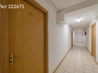 Фотография Продажа офиса, 13 м² , Дербеневская набережная 7с2  №4 Фотография Продажа офиса, 13 м² , Дербеневская набережная 7с2  №4