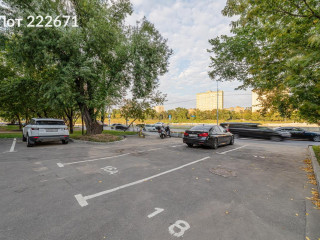 Фотография Продажа офиса, 13 м² , Дербеневская набережная 7с2  №13 Фотография Продажа офиса, 13 м² , Дербеневская набережная 7с2  №13