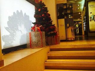 Фотография Аренда помещения свободного назначения, 210 м² , Малая Бронная улица 25  №5